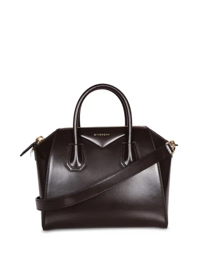 GIVENCHY GIVENCHY BAGS