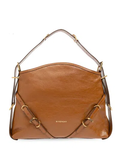 Givenchy Bags.. In Brown