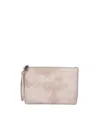 Givenchy Bags In Gray