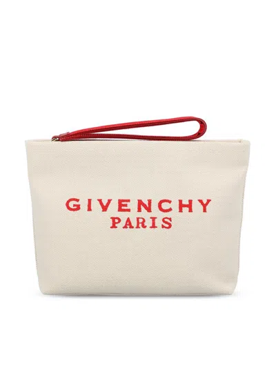 Givenchy Bags In Multi