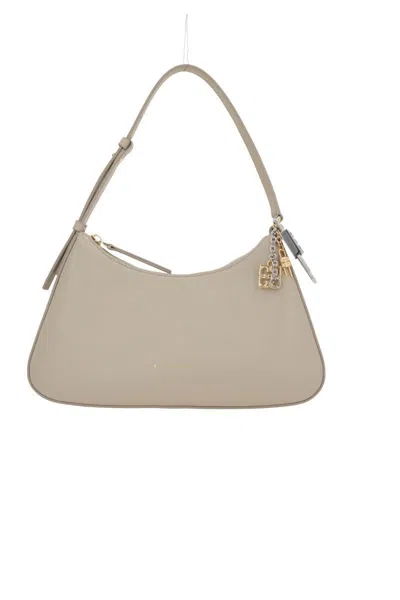 Givenchy Bags In Natural Beige