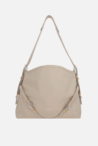Givenchy Bags In Natural Beige