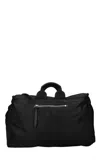 Givenchy Bags.. In Nero Scuri
