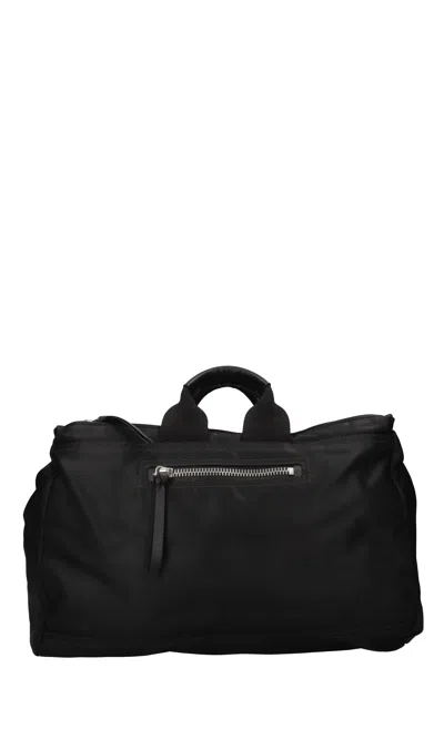 Givenchy Bags.. In Nero Scuri