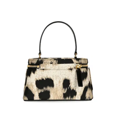 Givenchy Bags.. In Neutrals/black