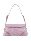 Givenchy Handbags. In Pink