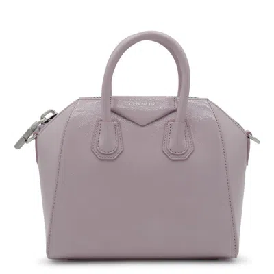 GIVENCHY GIVENCHY BAGS