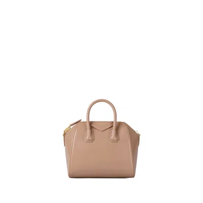 Givenchy Bags In Pink