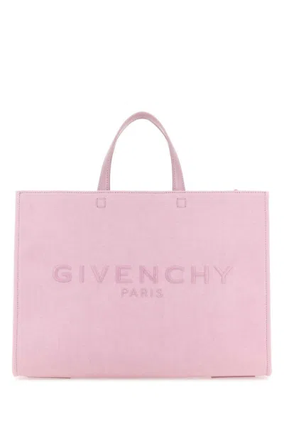 Givenchy Bags In Pink