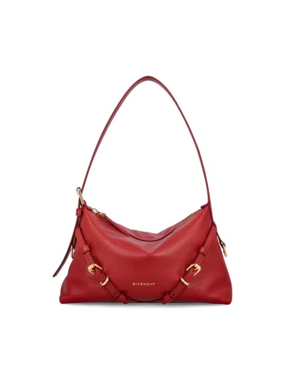 GIVENCHY GIVENCHY BAGS