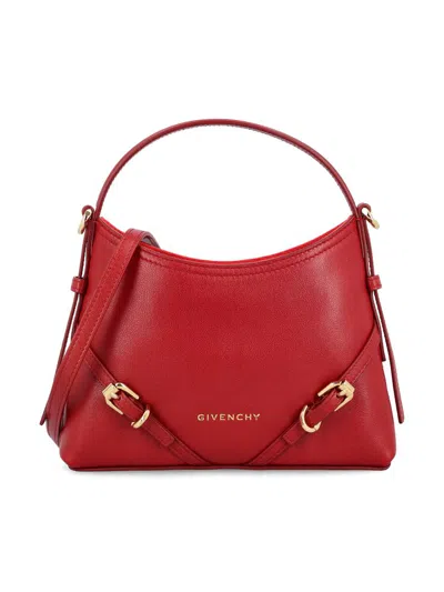GIVENCHY GIVENCHY BAGS