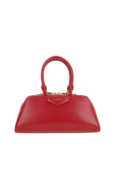 GIVENCHY GIVENCHY BAGS