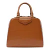 Givenchy Bags In Soft Tan