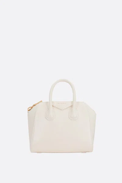 Givenchy Bags In Neutral