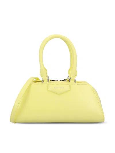 GIVENCHY GIVENCHY BAGS
