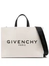 GIVENCHY GIVENCHY BAGS..