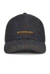Givenchy Baseball Hat