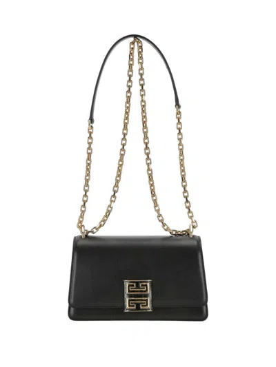 Givenchy Bb50w8 Black Woman Bag