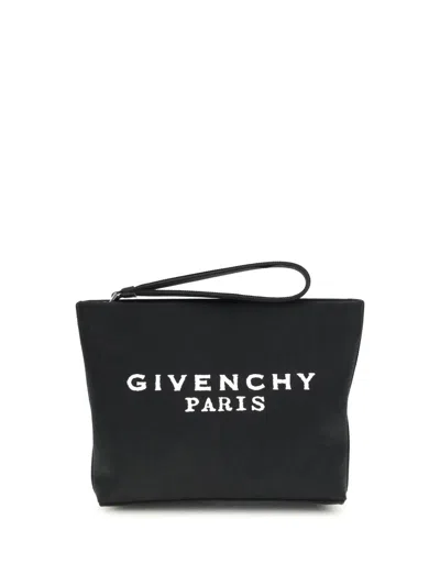 GIVENCHY GIVENCHY BEAUTY CASES