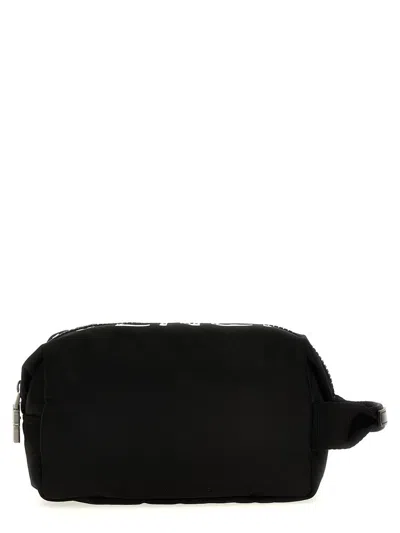 Givenchy Beauty 'g-zip' In Black