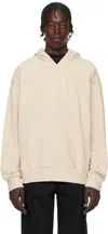 Givenchy Beige '' Hoodie In 267-clay