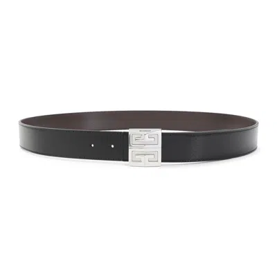 Givenchy Belt