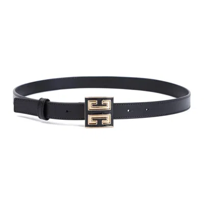 Givenchy Belt