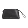 Givenchy Belt Bag In Black