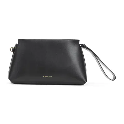 Givenchy Belt Bag In Black
