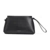 Givenchy Belt Bag In Black