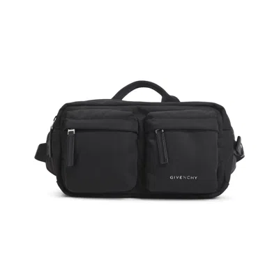GIVENCHY GIVENCHY BELT BAG