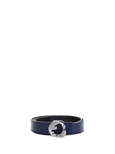 Givenchy Belts
