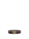Givenchy Belts