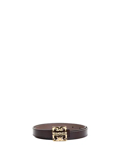 Givenchy Belts