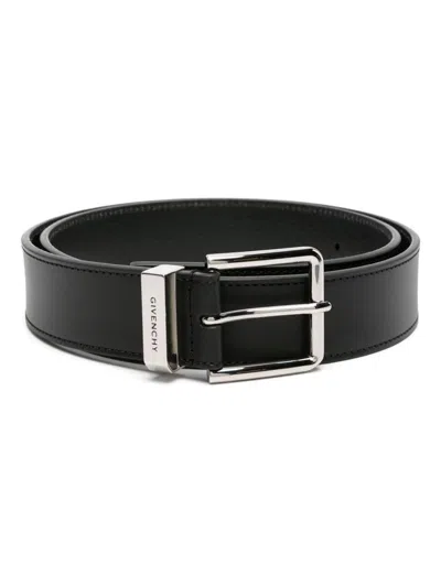 GIVENCHY GIVENCHY BELTS