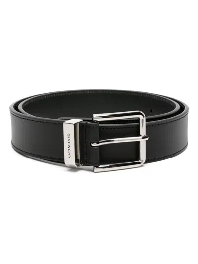 GIVENCHY GIVENCHY BELTS