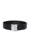 Givenchy Belts