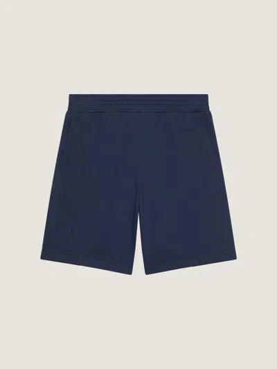 GIVENCHY BERMUDA EN SCUBA