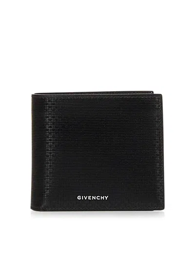 GIVENCHY BIFOLD WALLET