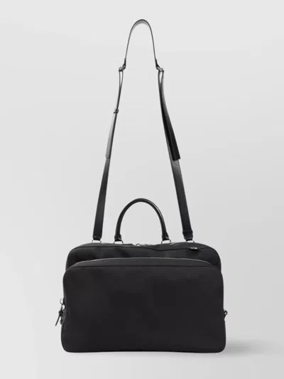 Givenchy Big Shoulder Bag Adjustable Strap