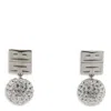 Givenchy Bijoux