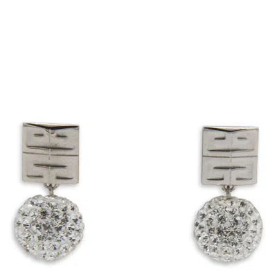 Givenchy Bijoux
