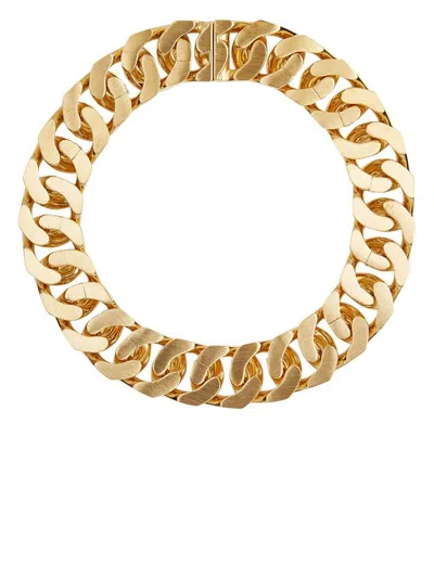 GIVENCHY GIVENCHY BIJOUX