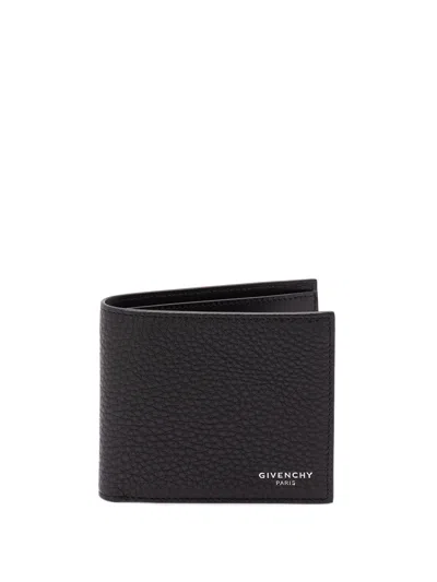 GIVENCHY BILLFOLD WALLET