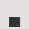 Givenchy Billfold Wallet Unica
