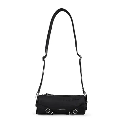 Givenchy In Black
