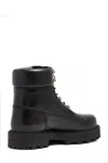 Givenchy Black In Black