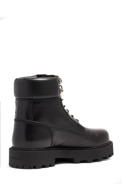 Givenchy Black