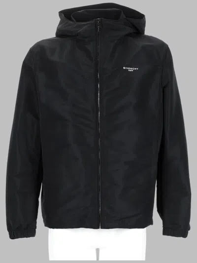 GIVENCHY GIVENCHY