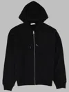 Givenchy In Black